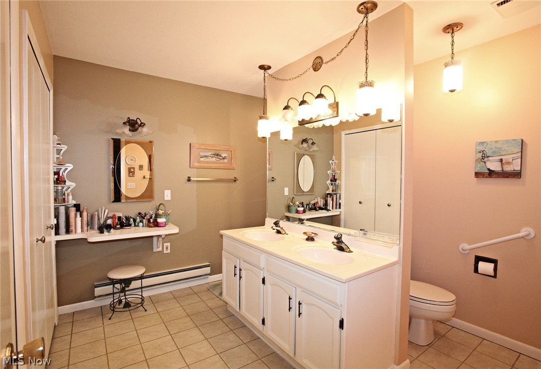 Chatham Terrace - Residential