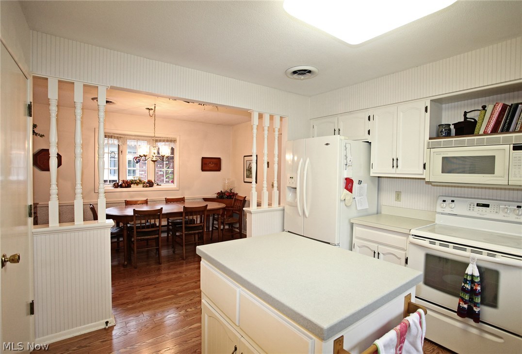 Chatham Terrace - Residential