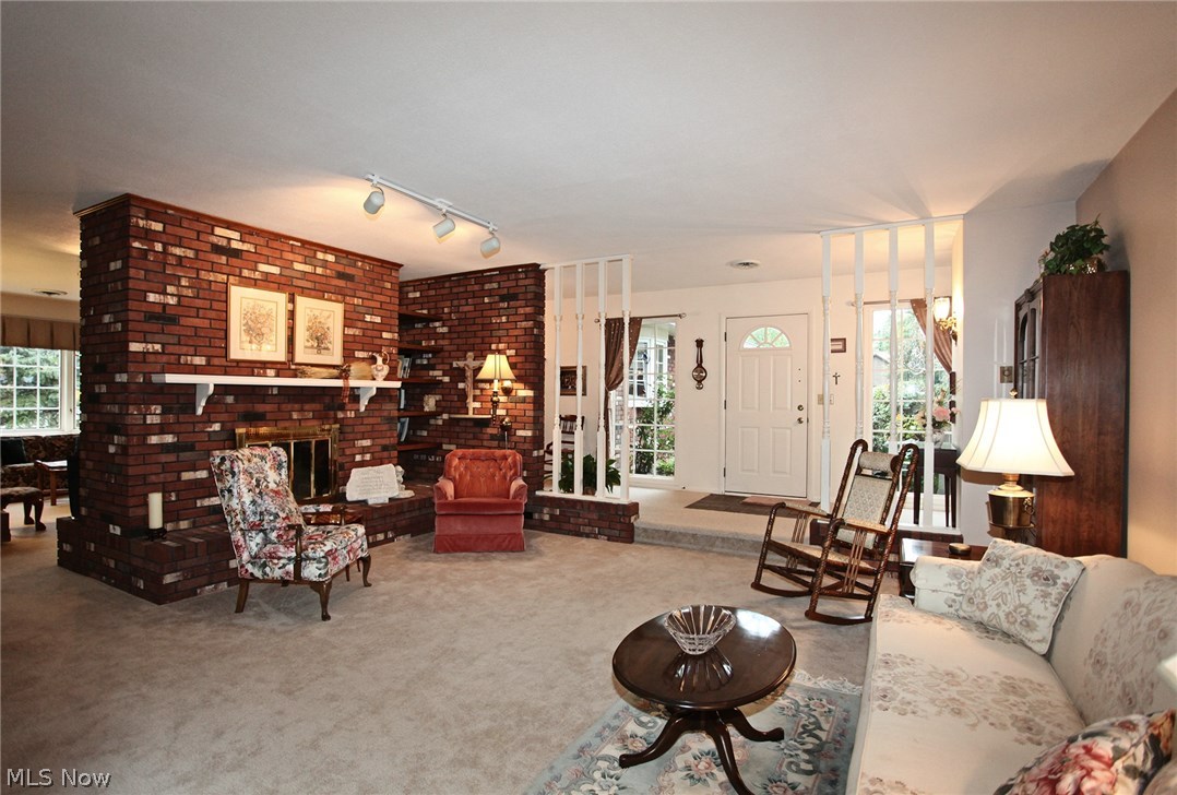 Chatham Terrace - Residential