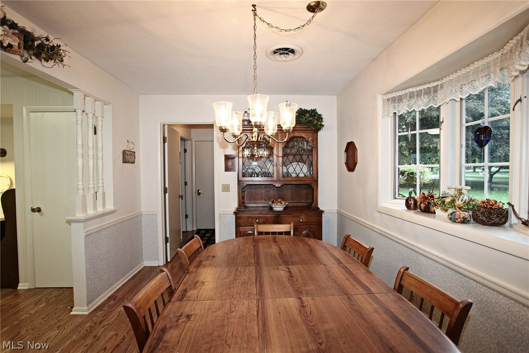 Chatham Terrace - Residential