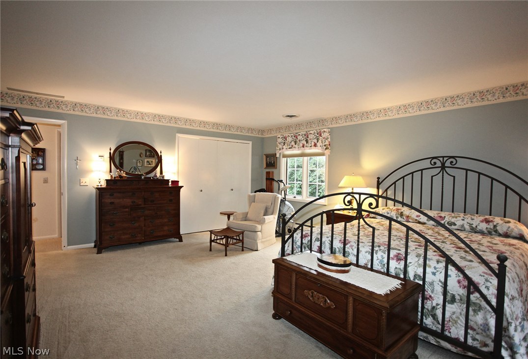 Chatham Terrace - Residential