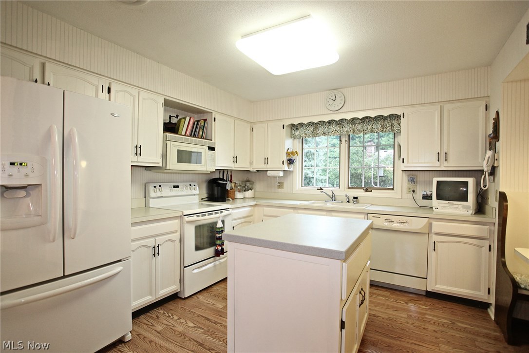 Chatham Terrace - Residential