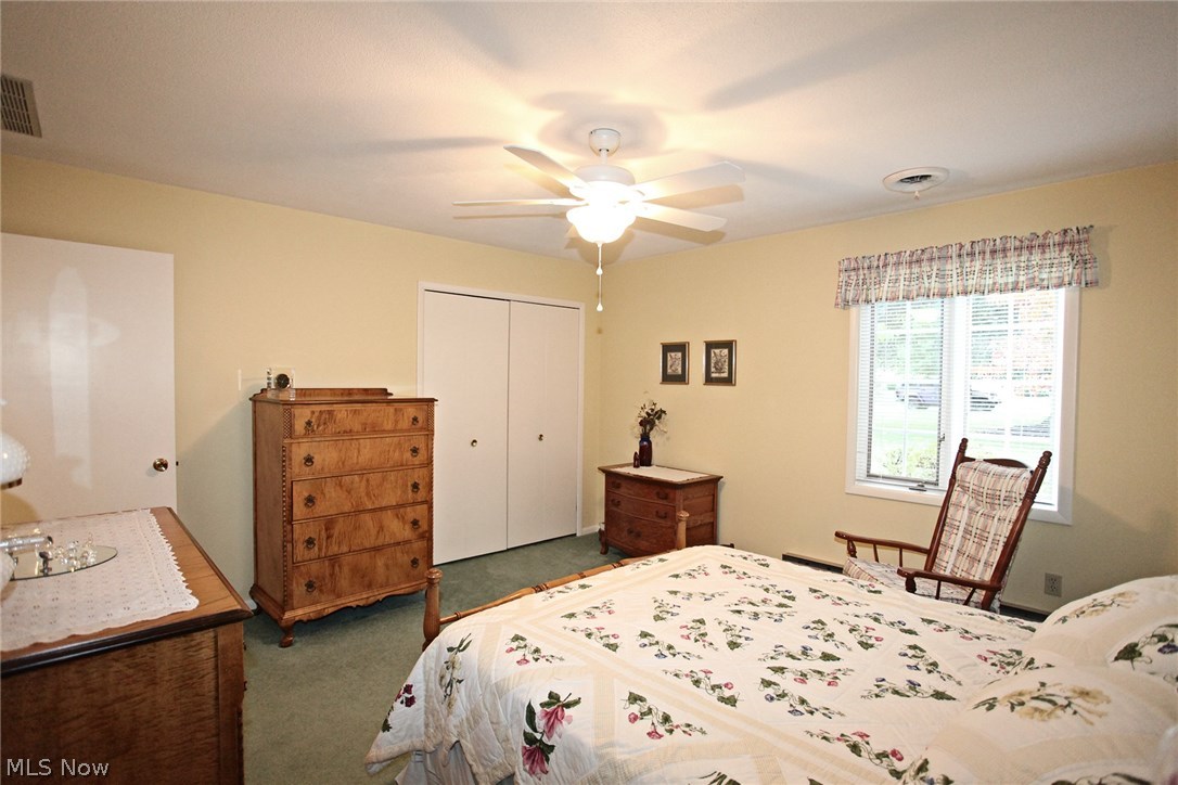 Chatham Terrace - Residential