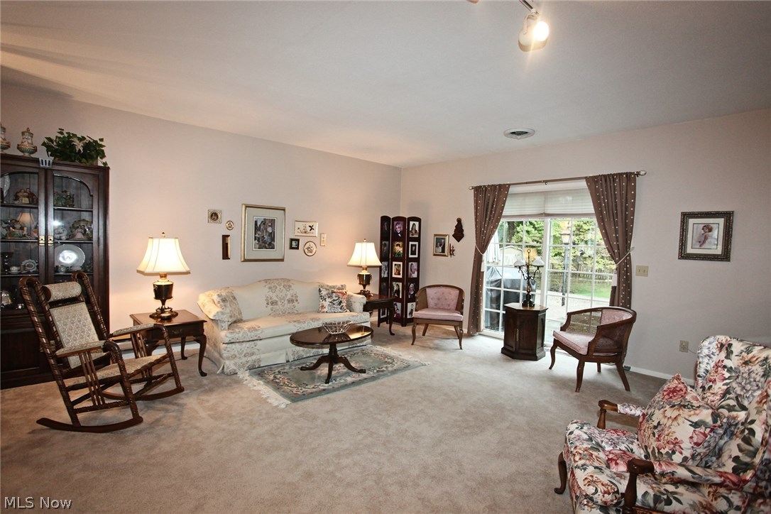 Chatham Terrace - Residential