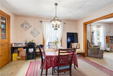 Tiny photo for 982 W Hopocan Avenue, Barberton, OH 44203 (MLS # 5239985)