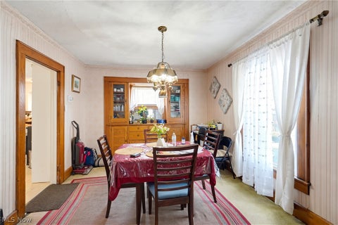 Tiny photo for 982 W Hopocan Avenue, Barberton, OH 44203 (MLS # 5239985)