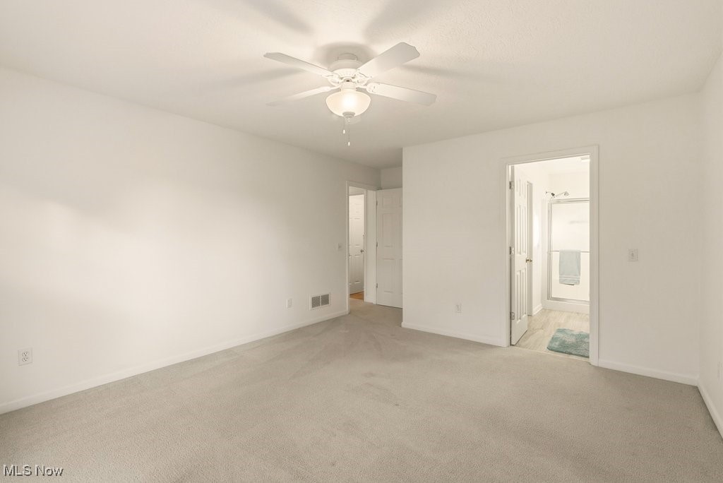 Frazer Court - Residential