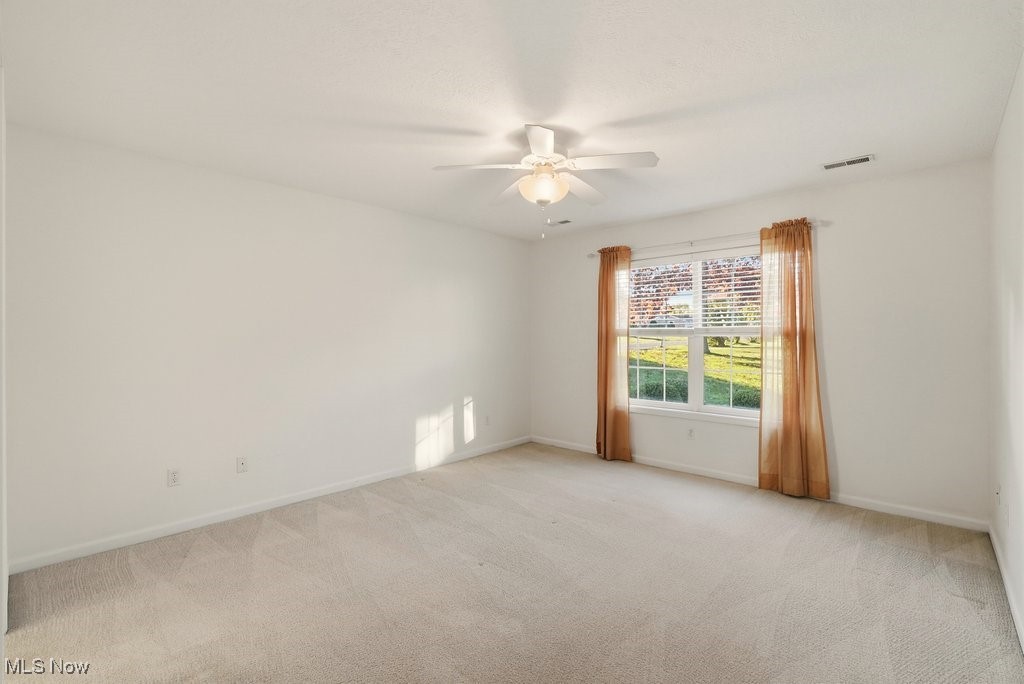 Frazer Court - Residential