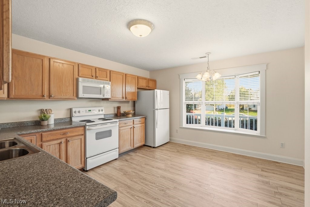 Frazer Court - Residential