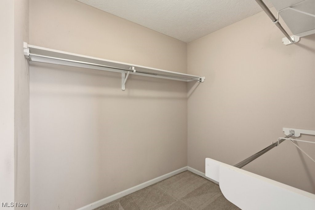 Frazer Court - Residential