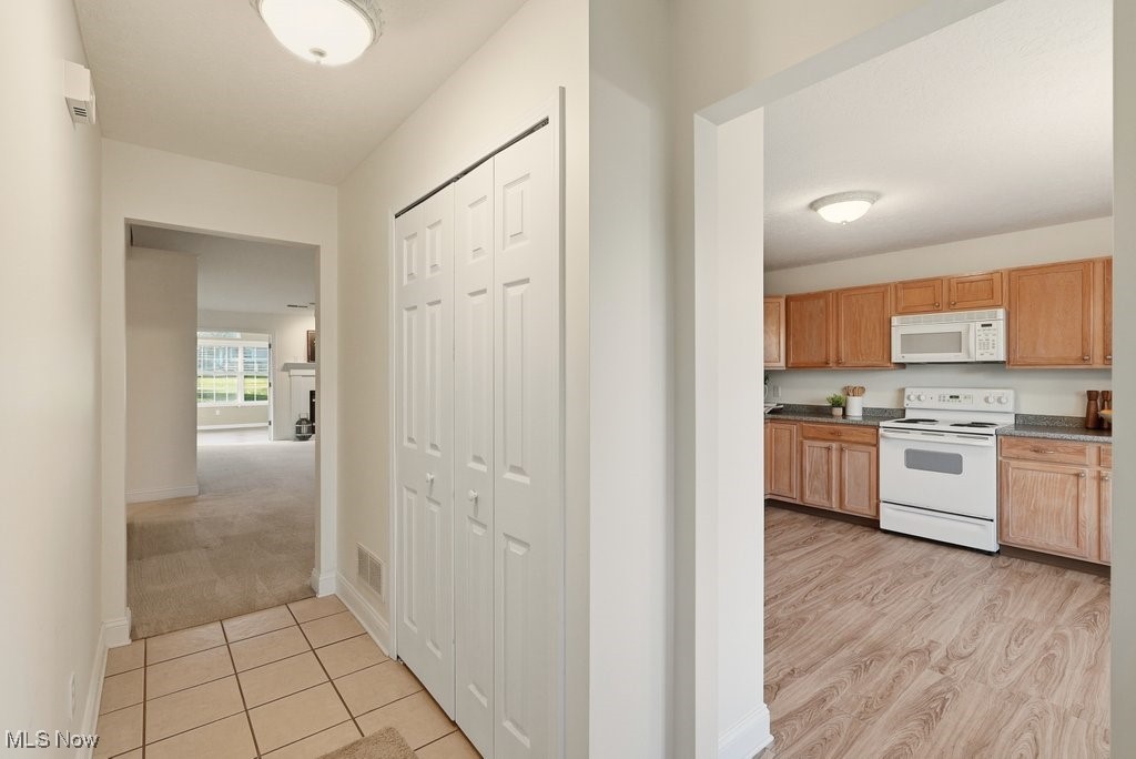 Frazer Court - Residential