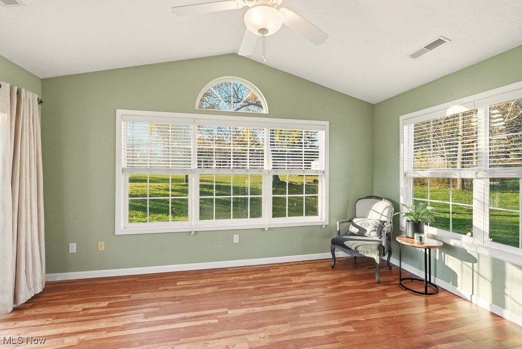 Frazer Court - Residential