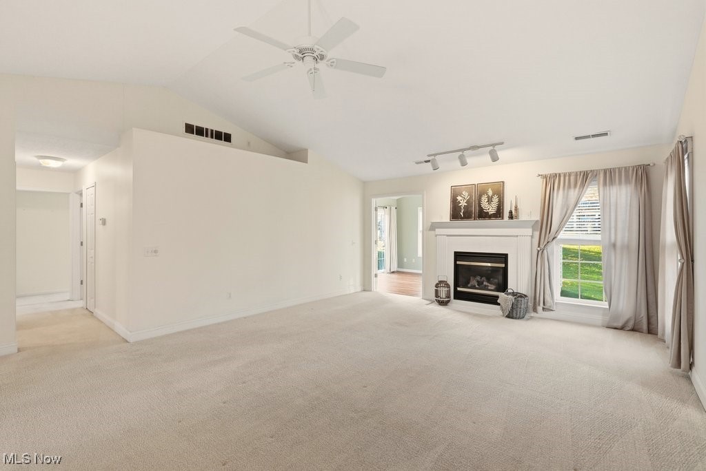 Frazer Court - Residential