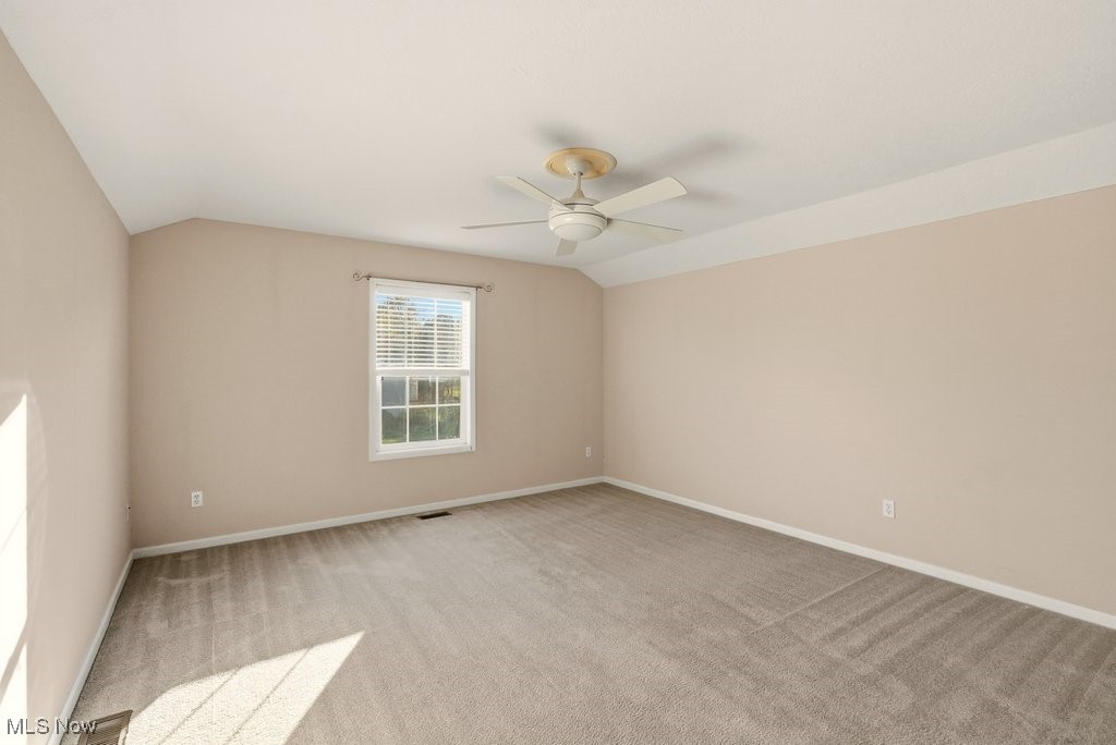 Frazer Court - Residential