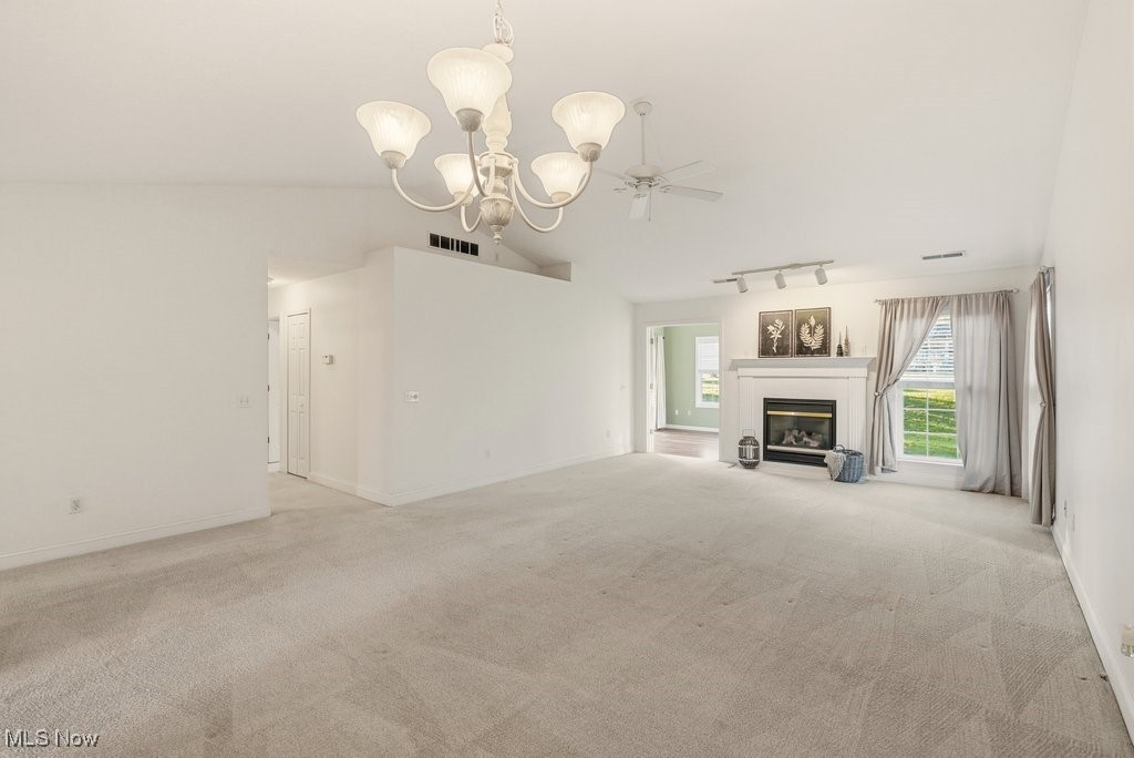 Frazer Court - Residential