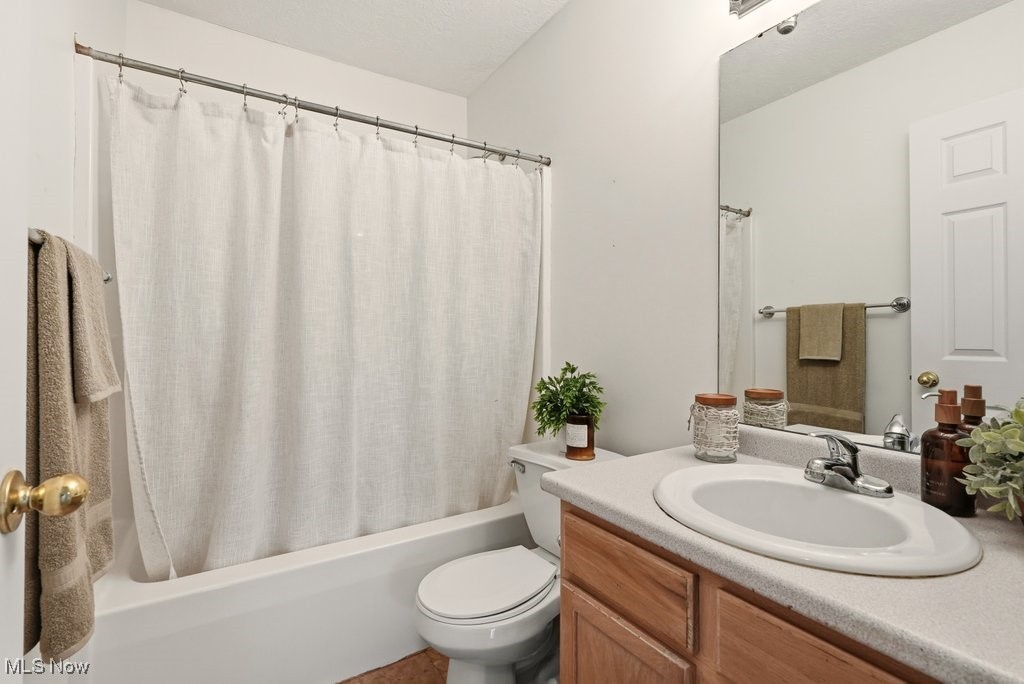 Frazer Court - Residential