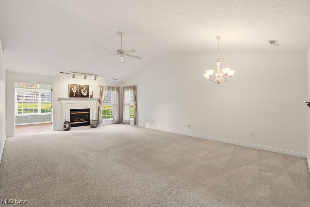 Frazer Court - Residential