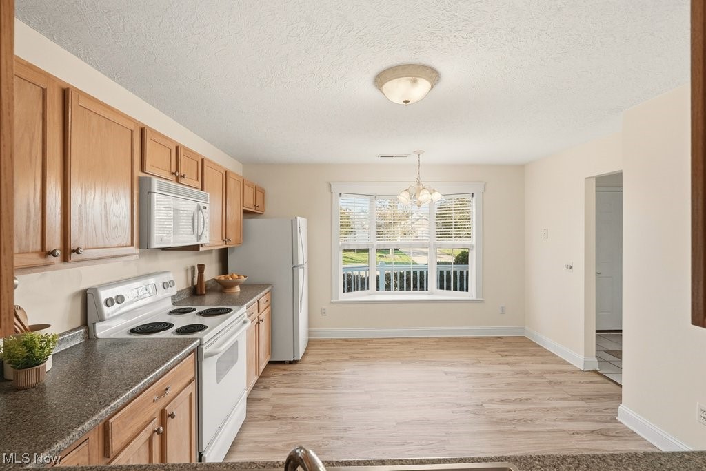 Frazer Court - Residential