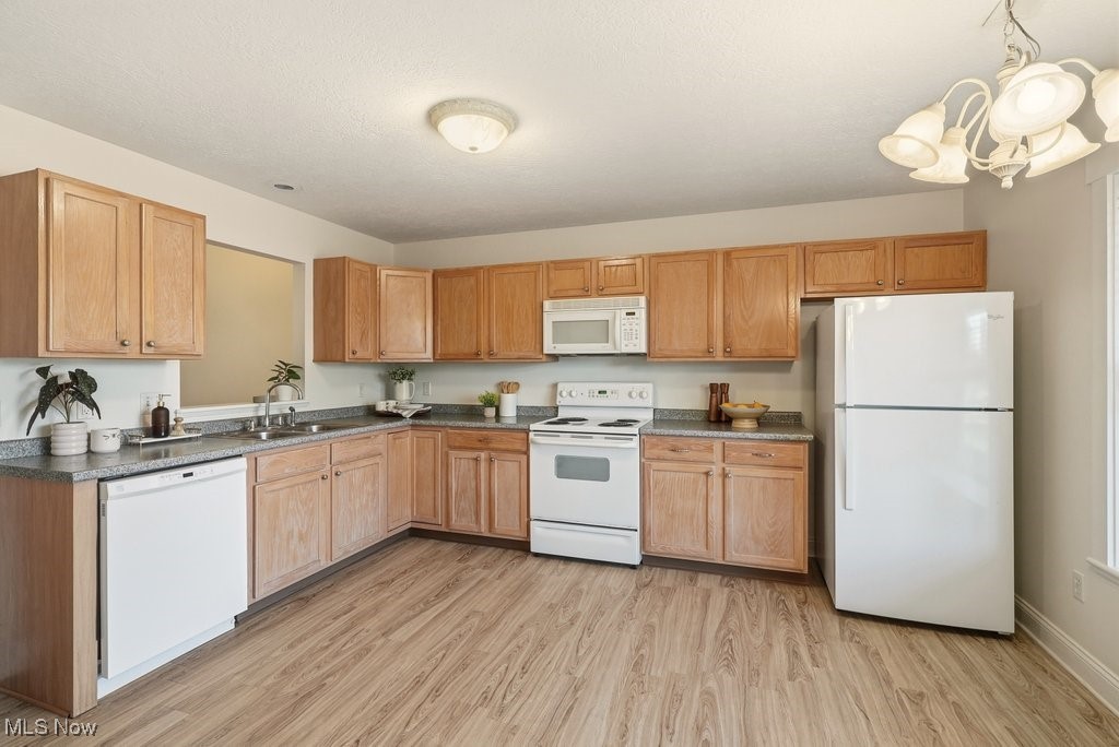 Frazer Court - Residential