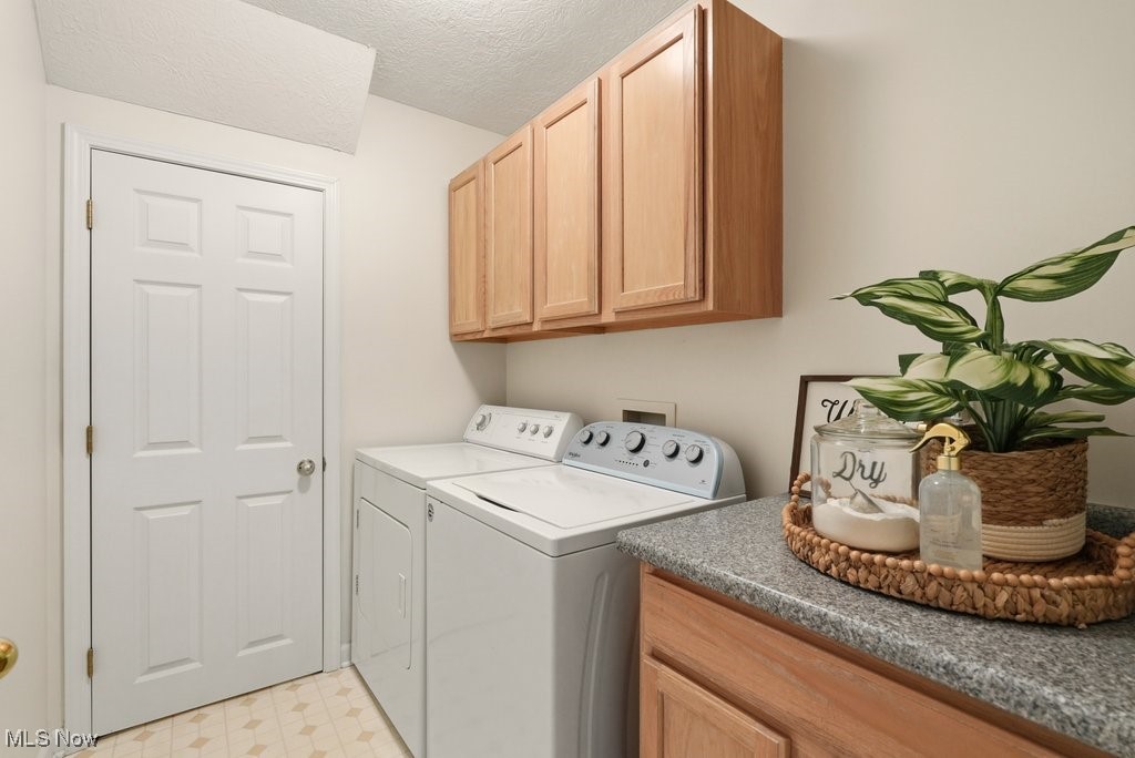 Frazer Court - Residential