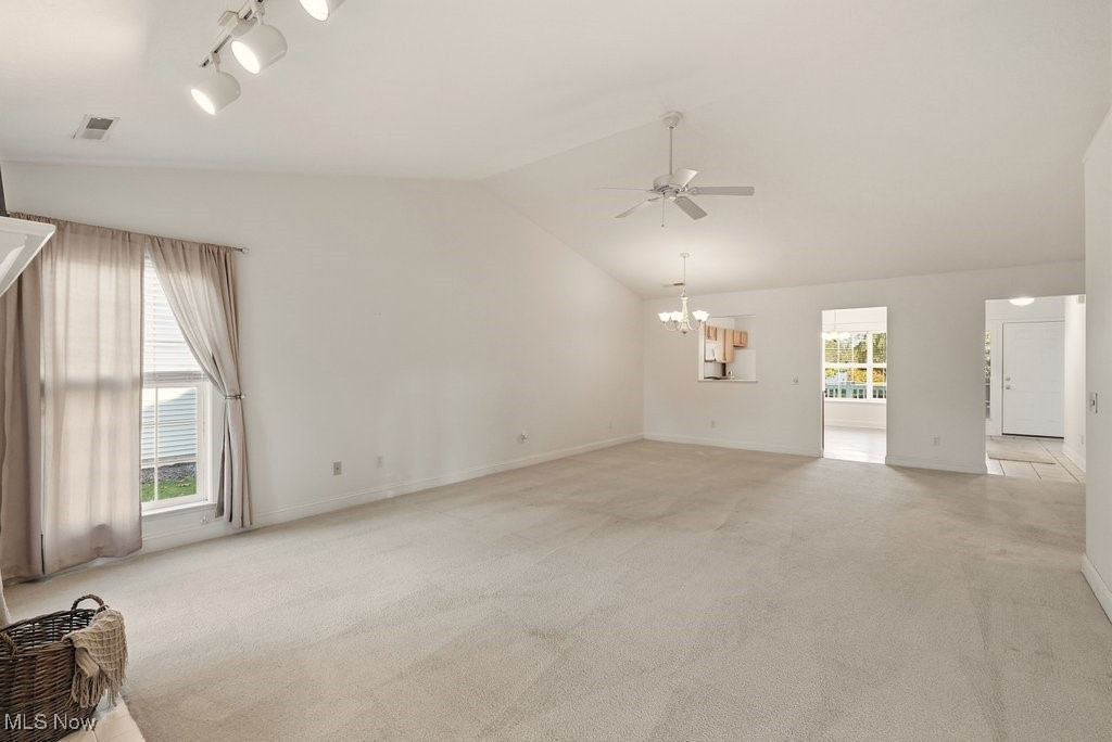 Frazer Court - Residential