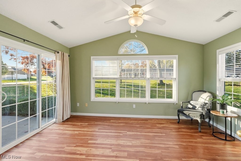 Frazer Court - Residential