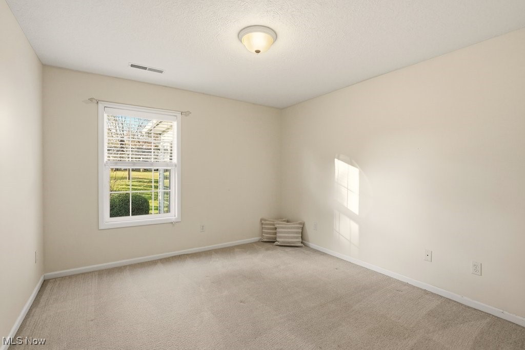 Frazer Court - Residential