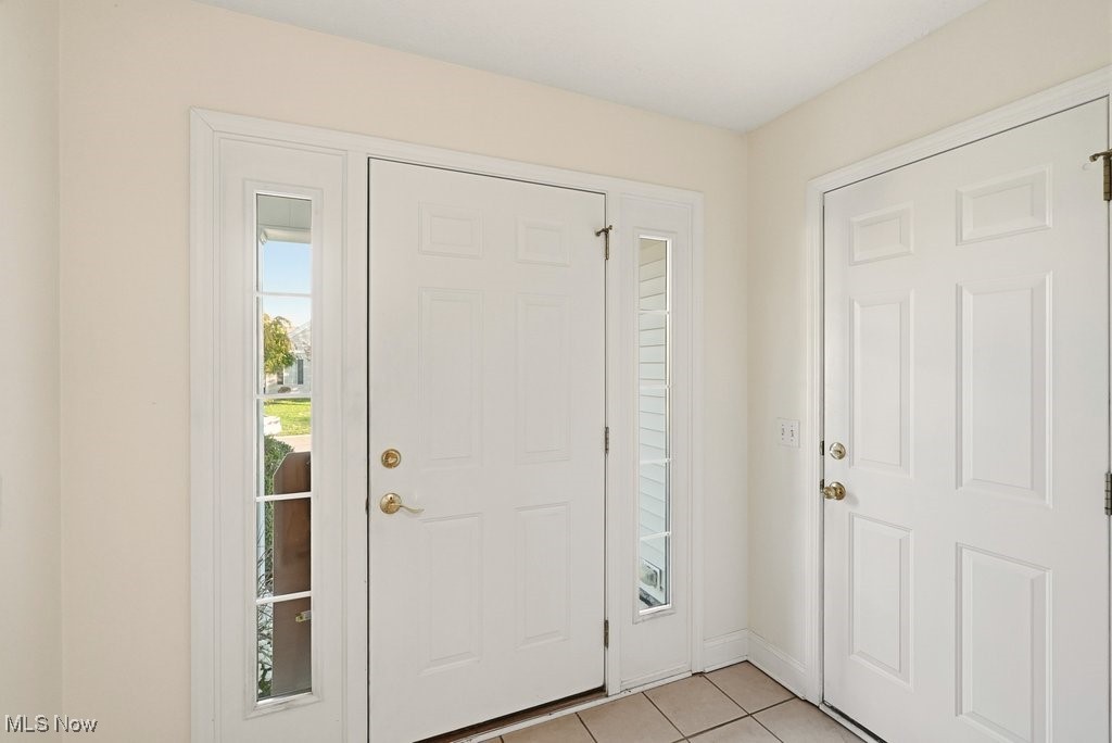 Frazer Court - Residential