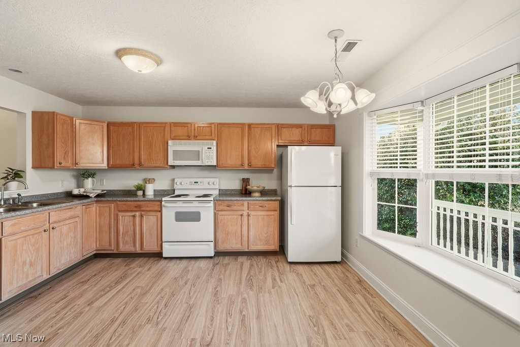 Frazer Court - Residential