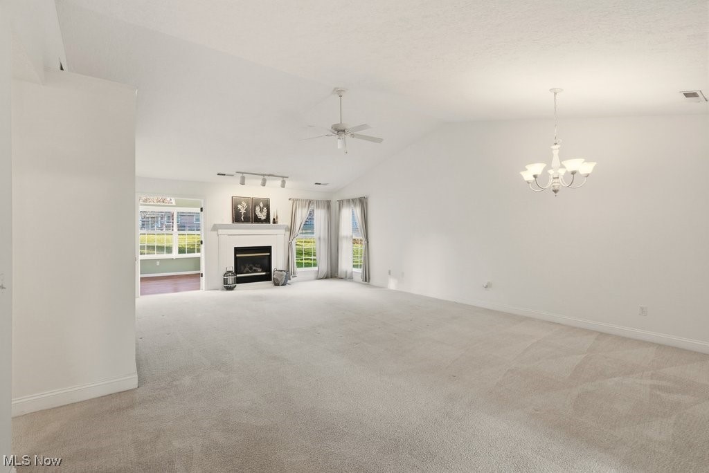 Frazer Court - Residential