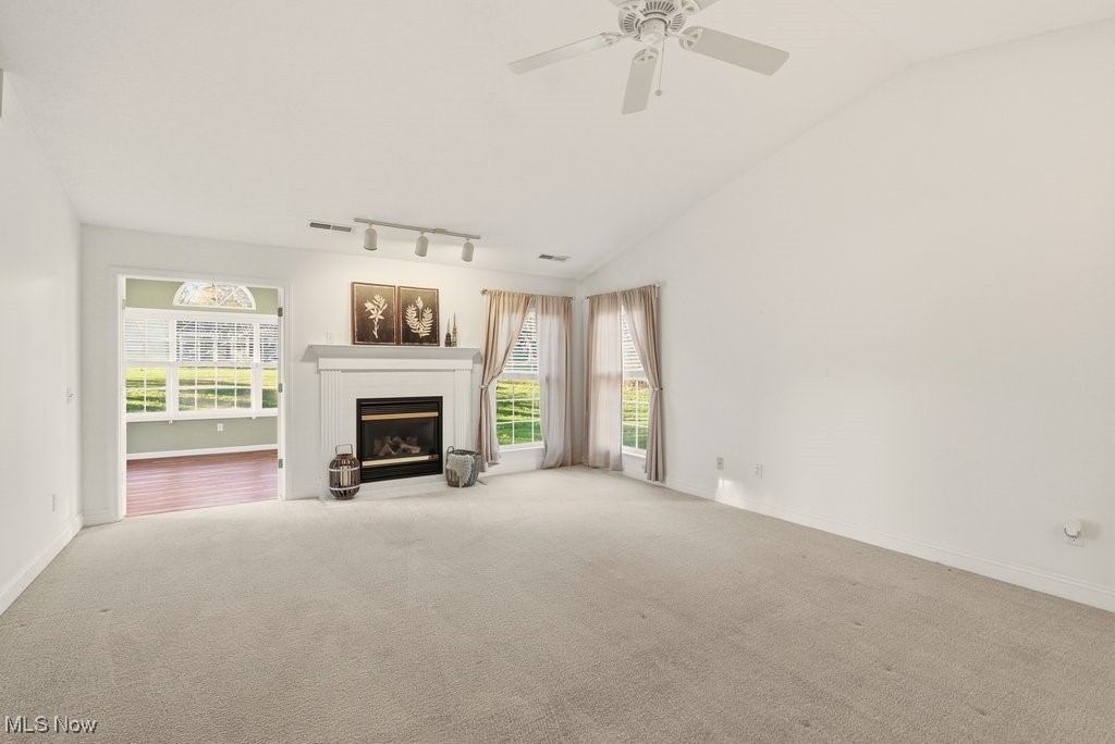 Frazer Court - Residential