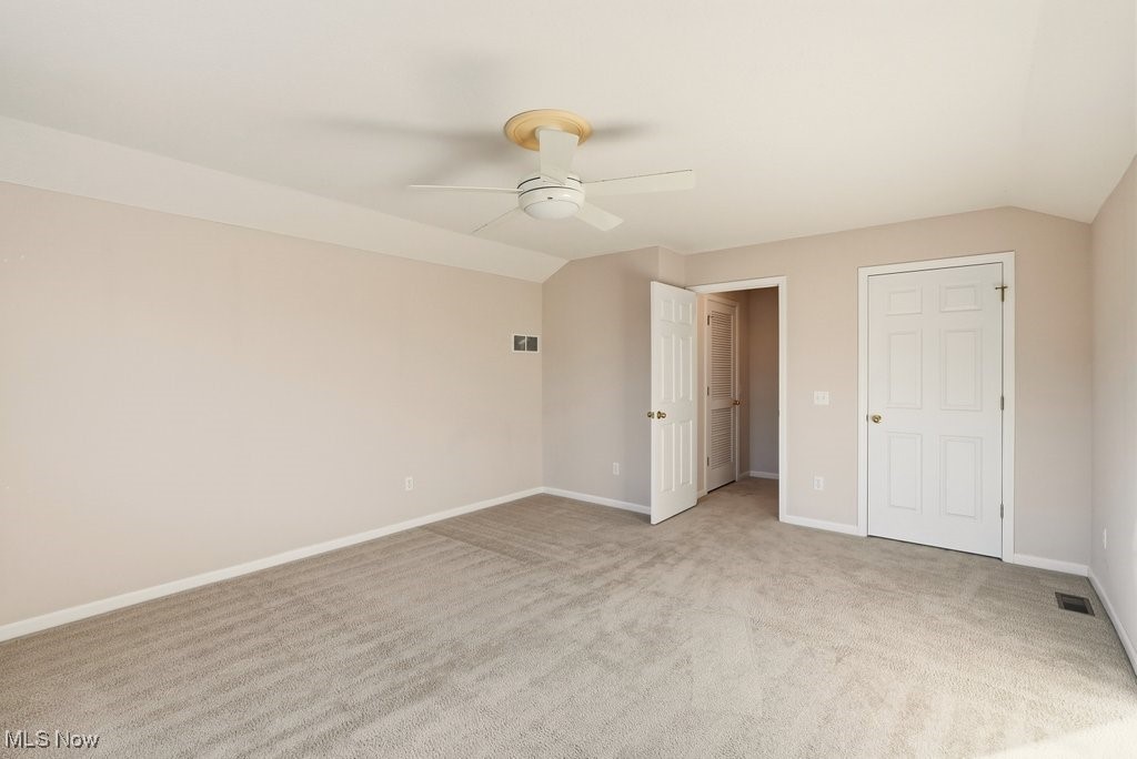 Frazer Court - Residential