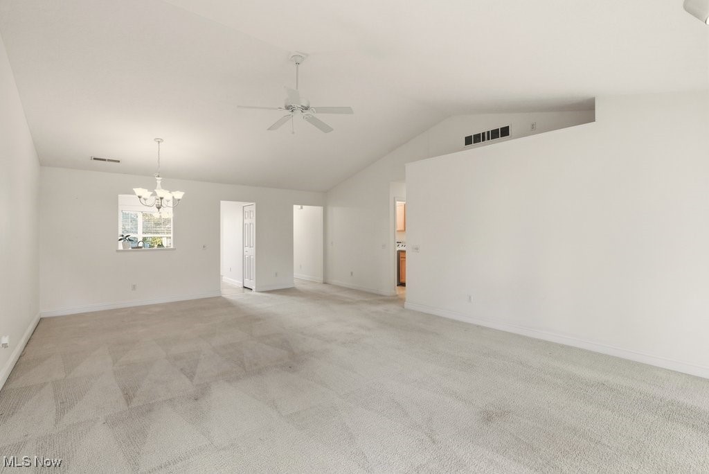 Frazer Court - Residential