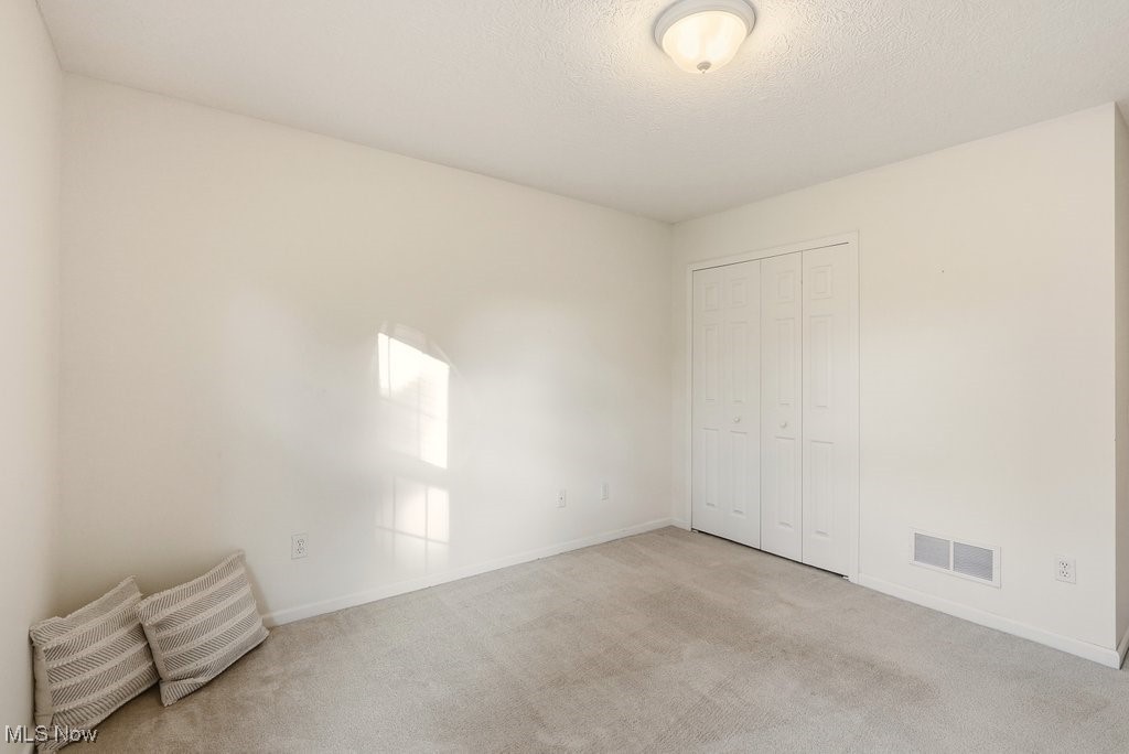 Frazer Court - Residential