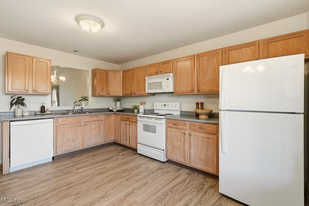 Frazer Court - Residential