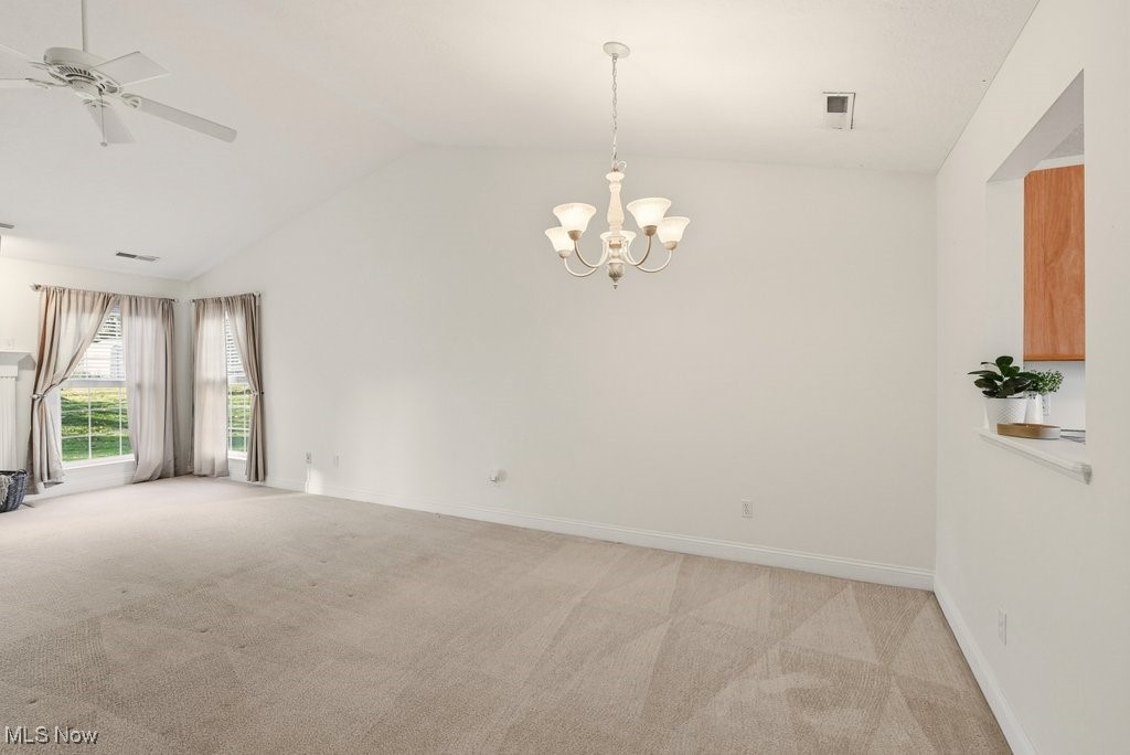 Frazer Court - Residential