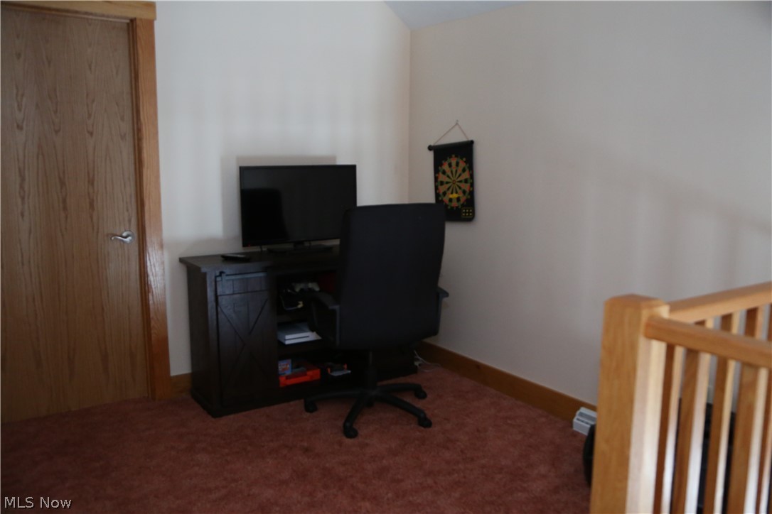 Suffield - Residential