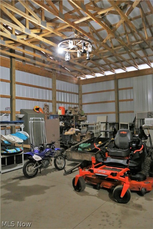 Suffield - Residential