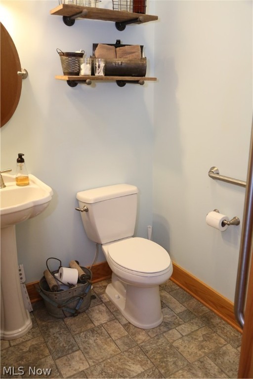 Suffield - Residential