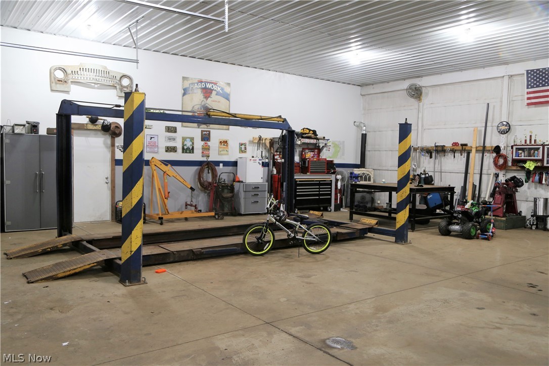 Suffield - Residential