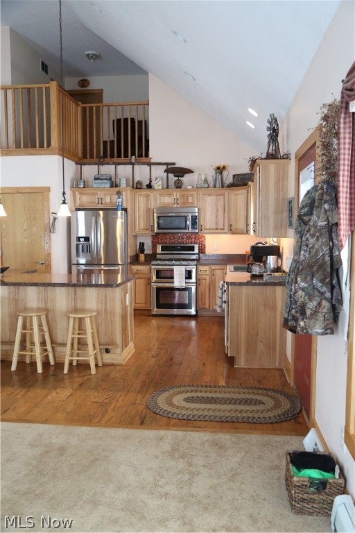 Suffield - Residential