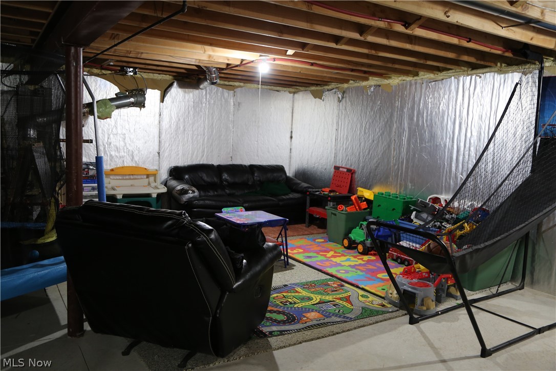 Suffield - Residential