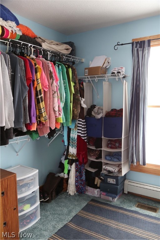 Suffield - Residential