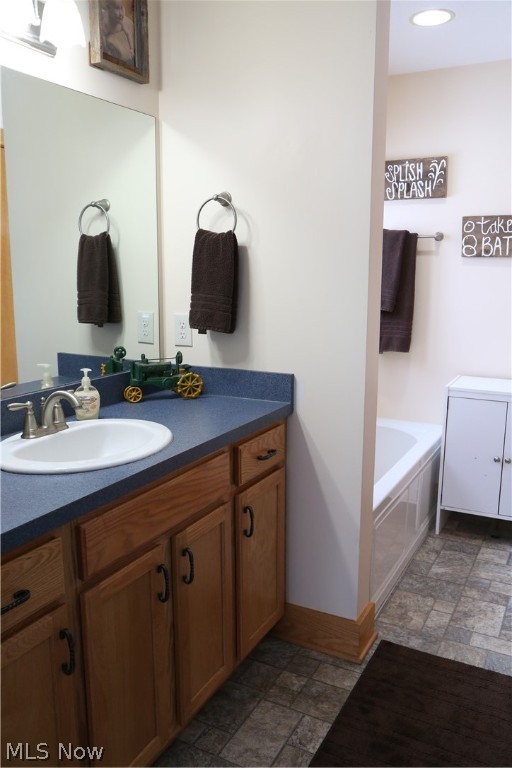 Suffield - Residential