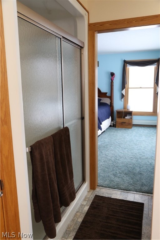 Suffield - Residential