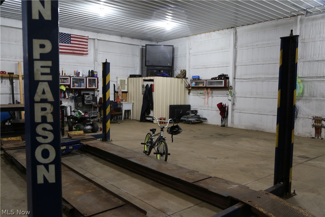 Suffield - Residential