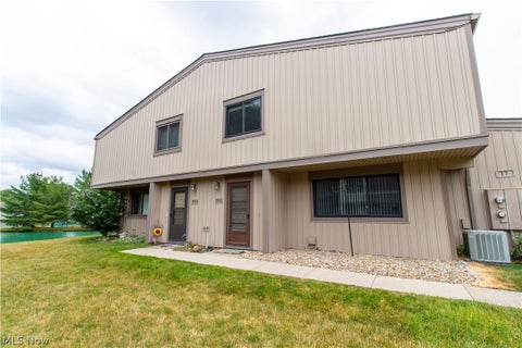 Photo for 11856 Harbour Light Drive