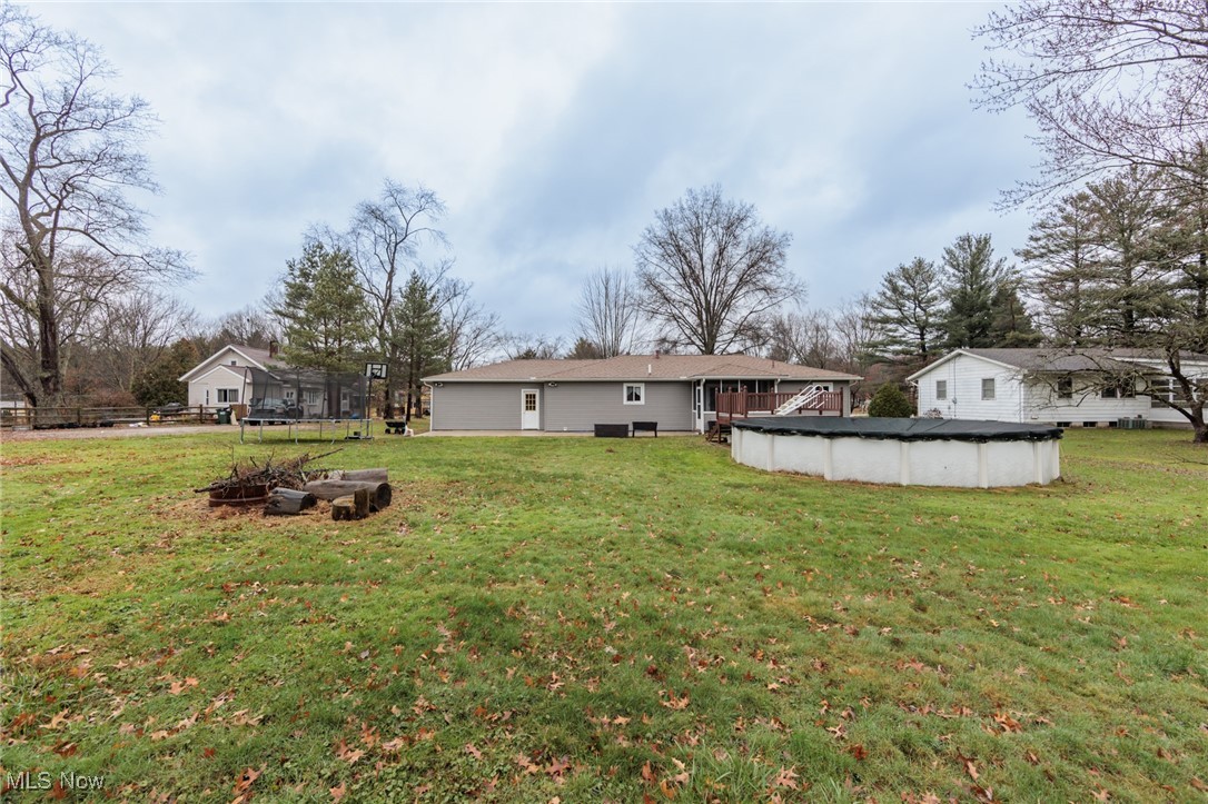 1574 Ritchie Road, Stow, Ohio image 43