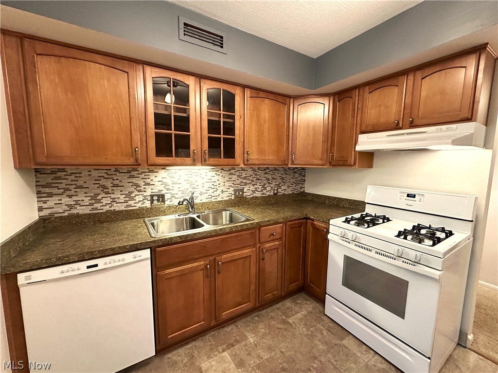 1105 Canyon View Road