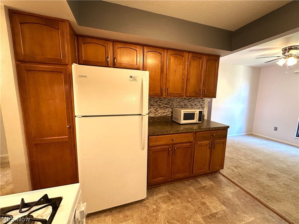 1105 Canyon View Road